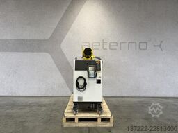 FANUC R-2000iB/185L