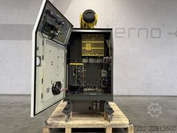 FANUC R-2000iB/185L