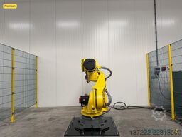 FANUC R-2000iB/185L