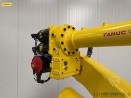 FANUC R-2000iB/185L