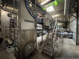 EUROTECHNIK Dittrich GmbH & Co. KG EUROTECHNIK Dittrich GmbH & Co. KG EUROTECHNIK Dittrich GmbH & Co. KG