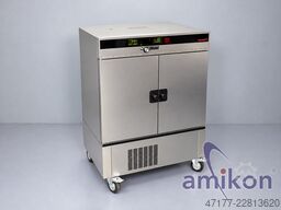 Memmert ICP 600 Präzisionsbrutschrank