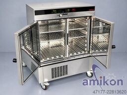 Memmert ICP 600 Präzisionsbrutschrank