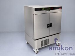 Memmert ICP 600 Präzisionsbrutschrank