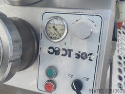 Vemag ROBOT 500