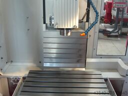 Kunzmann WF 4/3  TNC 320