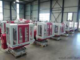 Sc Yamatex SRL Sc Yamatex SRL Sc Yamatex SRL