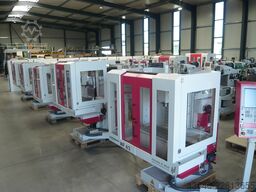 Hard&Heavy Trading GmbH Hard&Heavy Trading GmbH Hard&Heavy Trading GmbH