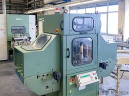 Müller Martini CB 16