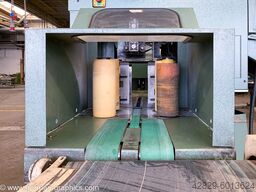 Müller Martini CB 16