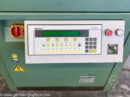 Müller Martini CB 16