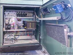 Müller Martini CB 16