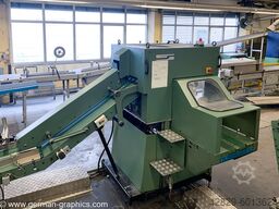 Müller Martini CB 16