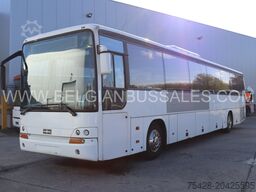 Van Hool T916 CL