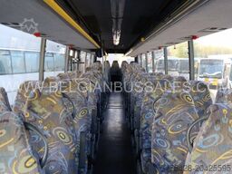 Van Hool T916 CL