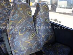 Van Hool T916 CL