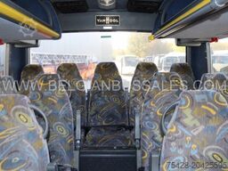 Van Hool T916 CL