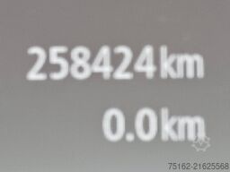 OPEL MOVANO 2.3 Bakwagen Laadklep!