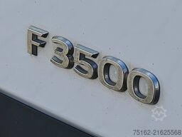 OPEL MOVANO 2.3 Bakwagen Laadklep!