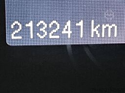 FORD TRANSIT CUSTOM 2.0 TDCI 130 L2H1