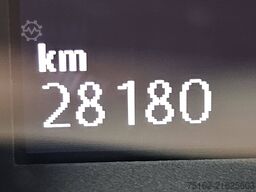 VW CRAFTER 2.0 L3H3 Airco Carplay