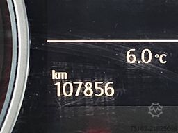 VW CRAFTER 50 2.0 Open-Laabak XXL AC!