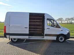 MERCEDES-BENZ SPRINTER 315 L2H2 Mbux 3-Zits AC!