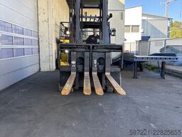 Linde H80T/900