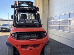 Linde H80T/900