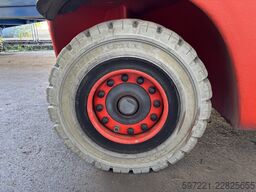 Linde H80T/900