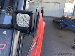 Linde H80T/900