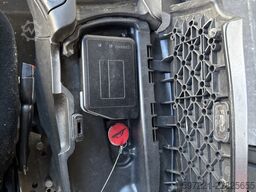 Linde H80T/900