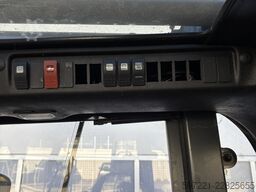 Linde H80T/900