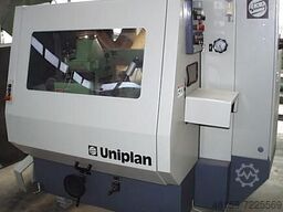 WEINIG UNIPLAN 23