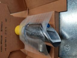 Jumo 405052