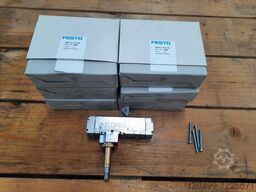 FESTO CM-5/2-1/4-CH