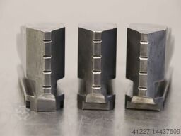 unbekannt Breite 20 mm