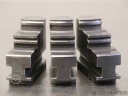 unbekannt Breite 20 mm