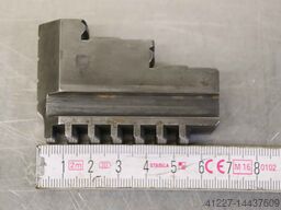 unbekannt Breite 20 mm