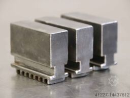 unbekannt Breite 18 mm