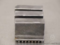 unbekannt Breite 18 mm