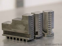 unbekannt Breite 20 mm