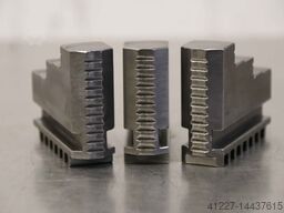 unbekannt Breite 20 mm