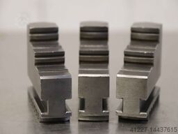 unbekannt Breite 20 mm