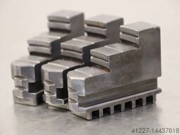 unbekannt Breite 18 mm