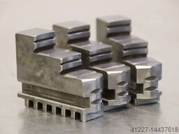 unbekannt Breite 18 mm