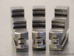 unbekannt Breite 18 mm