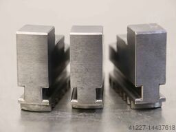 unbekannt Breite 18 mm