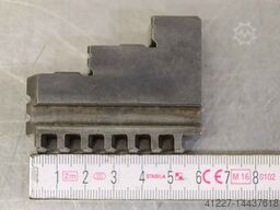 unbekannt Breite 18 mm