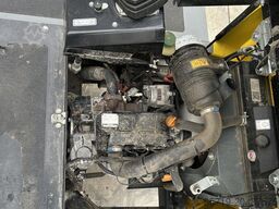 Wacker Neuson DW30 (8303)